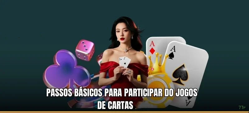 77r app de jogo para jogadores brasileiros