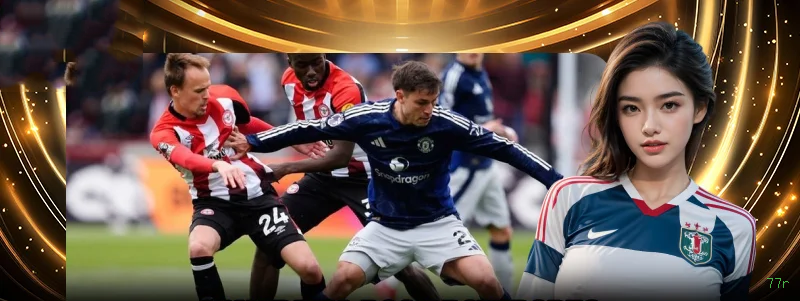 77r app de jogo para jogadores brasileiros