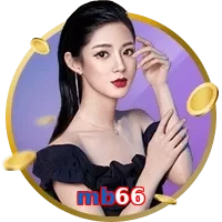 mb66