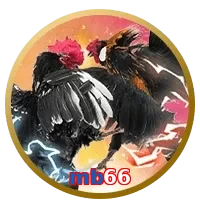 mb66