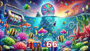mb66