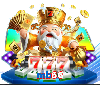 mb66