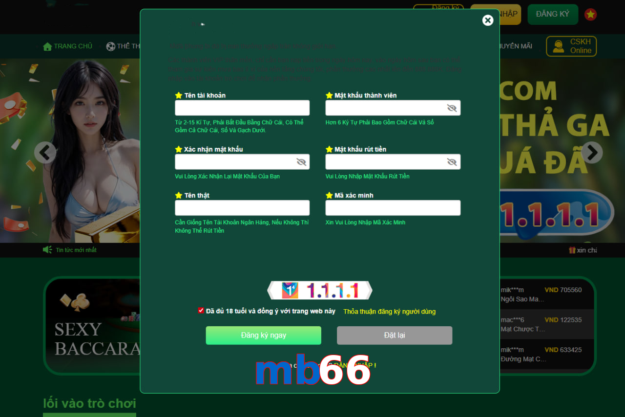 mb66